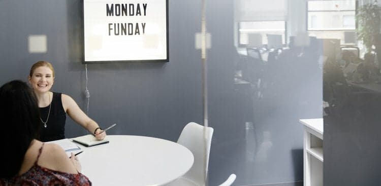 Liar, Liar? How to Know if Your Client Is Telling the Truth