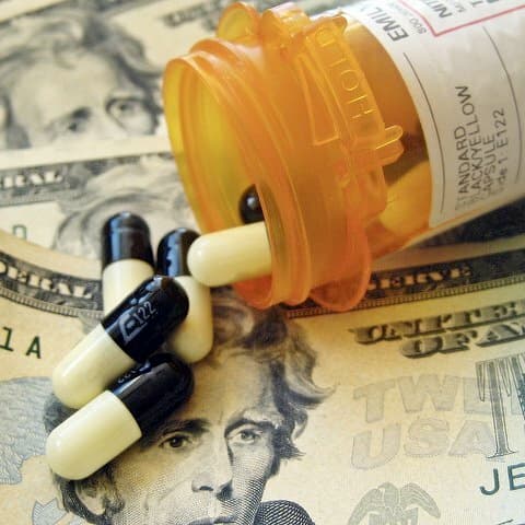 Obamacare: What the Supreme Court Ruling Means for You