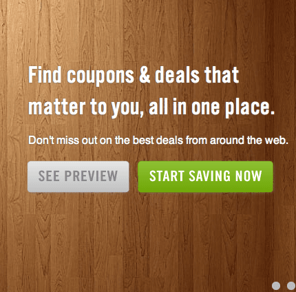 15 Must-Watch Female-Run Start-ups