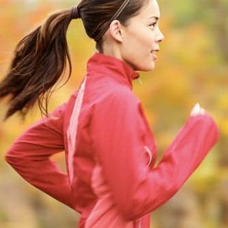 3 Ways to Stay Healthy and Sane as an Entrepreneur