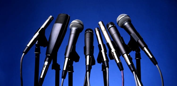 What I Look for in New Hires: PR Powerhouse Liz Kaplow