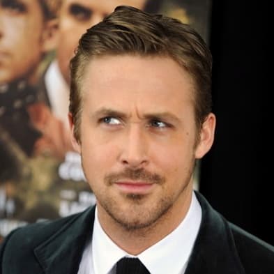 Hey Girl, Ryan Gosling Wants You to Ask for a Raise