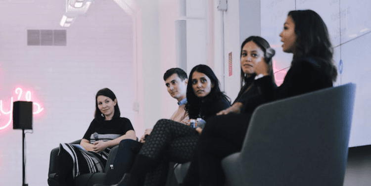 How Top Companies Are Getting Diversity & Inclusion Right (And You Can, Too)