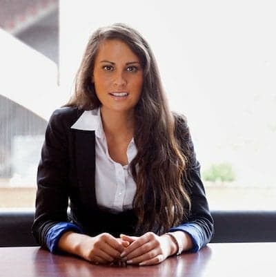 5 Mistakes Not to Make at Your First Job