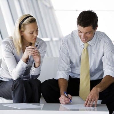What You Should Know About Going Into Business With Friends