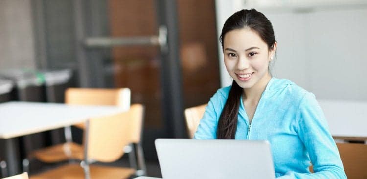 Paying for Grad School: Loan Options 101