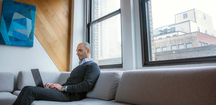 Here's What It Takes to Be a Product Superhero, From Someone Who Knows Firsthand