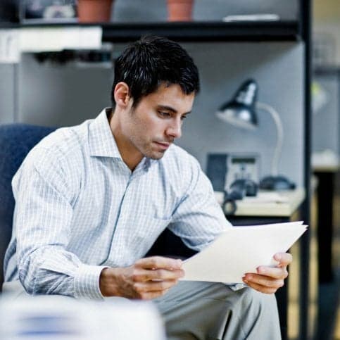 7 Huge Retirement Mistakes You Might Be Making