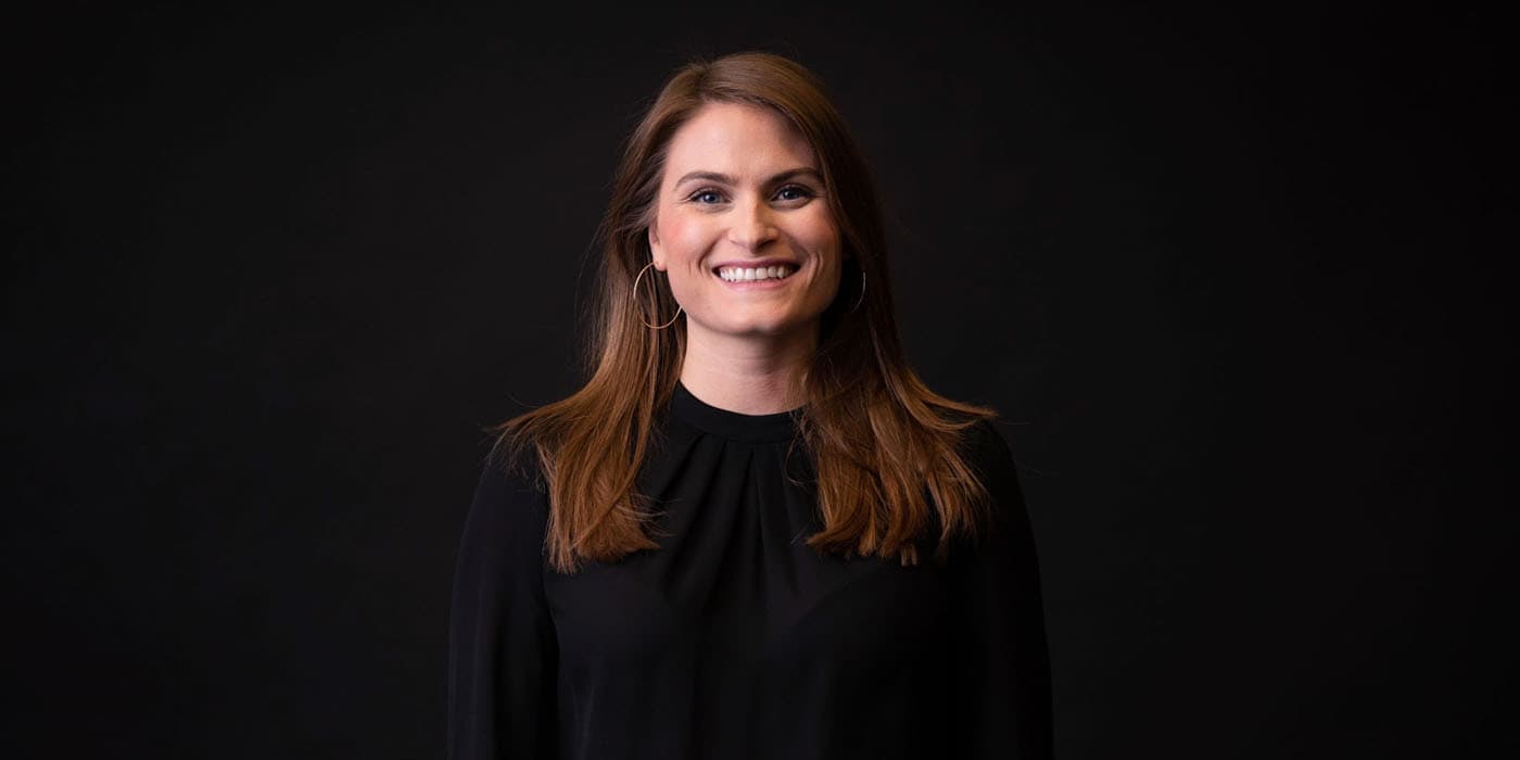 Employer Spotlight: Claire Kennedy on Ensuring Employee Engagement and Safety at Axios
