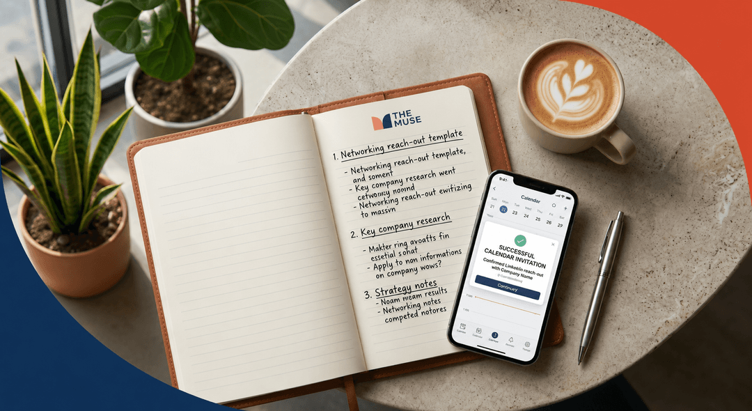 Reddit Roundup - June 1, 2026