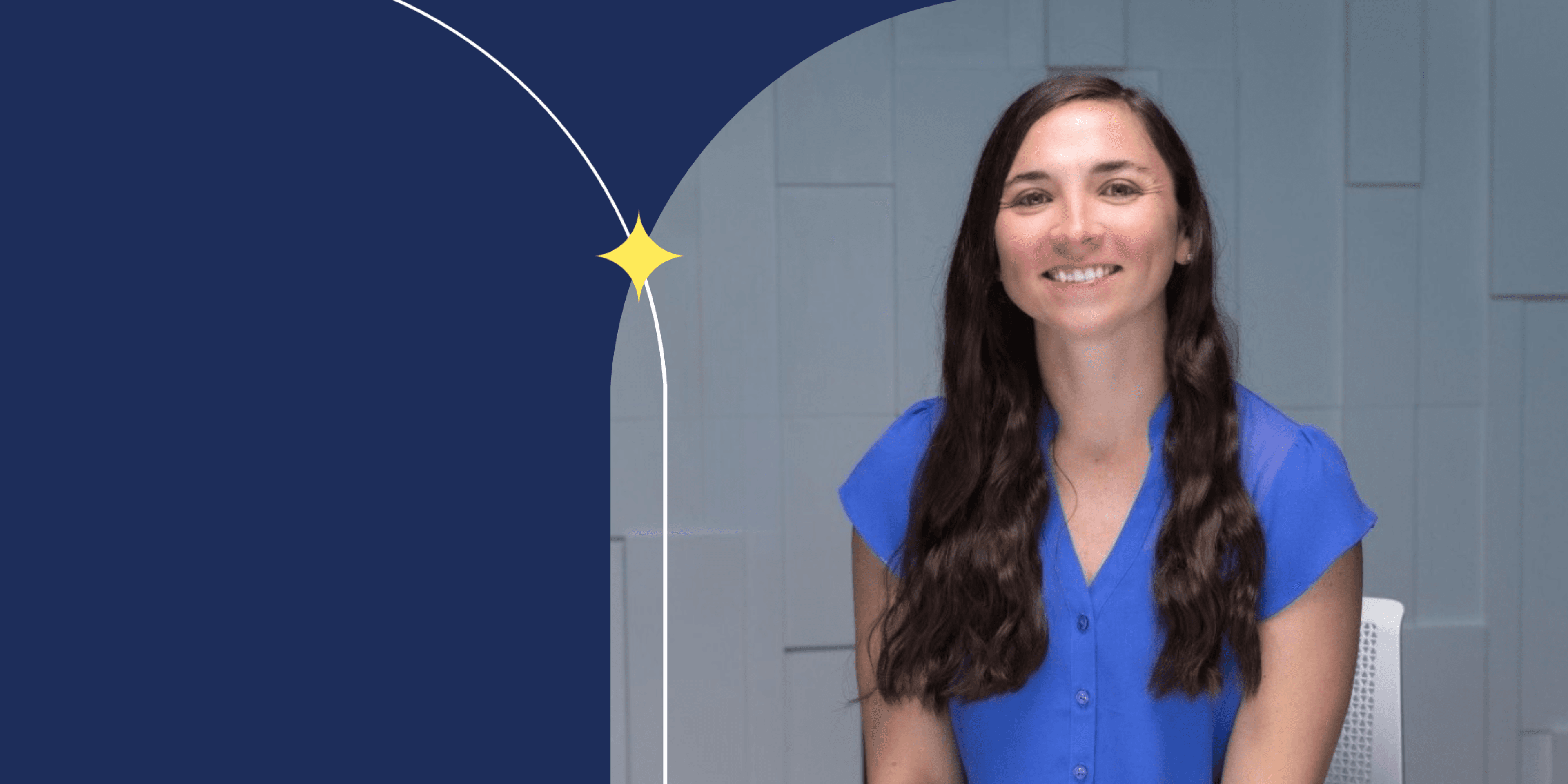 From Teacher to Analyst: How This Manager Made a Career Switch