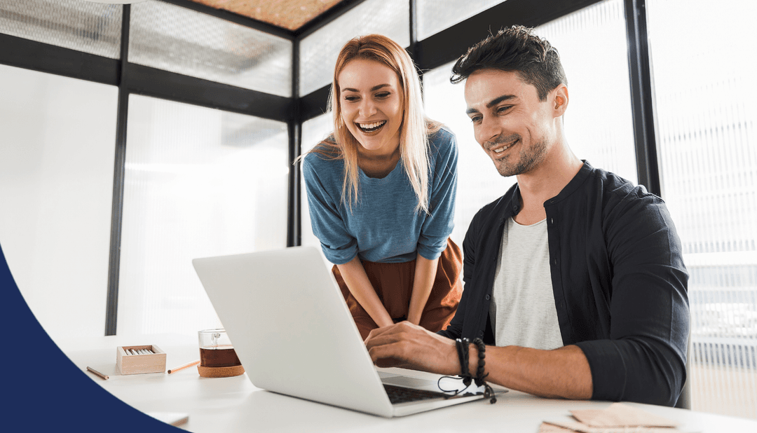 How to Prove Your AI Skills at Work (And Get Credit for Them)