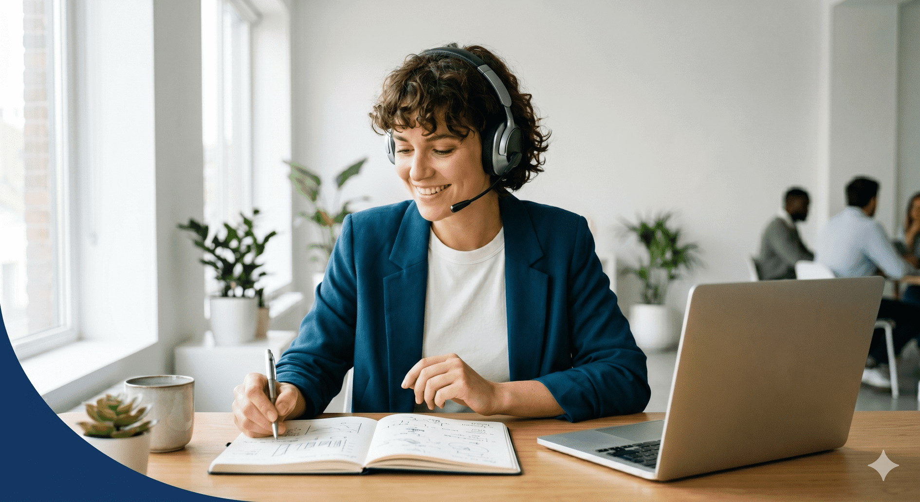 What Cold Calling Hundreds Of Northeastern University Alumni Taught Me