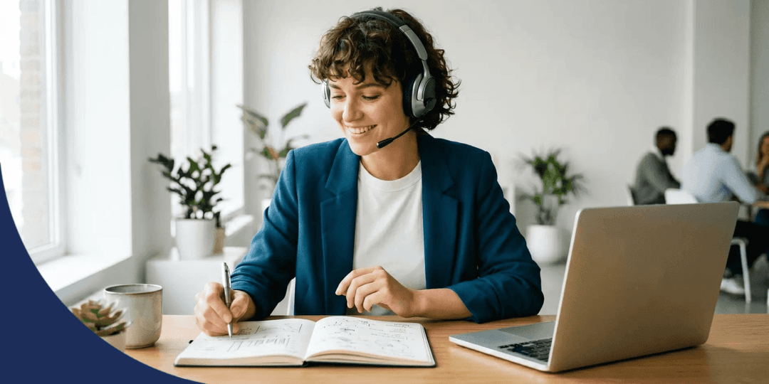 What Cold Calling Hundreds Of Northeastern University Alumni Taught Me