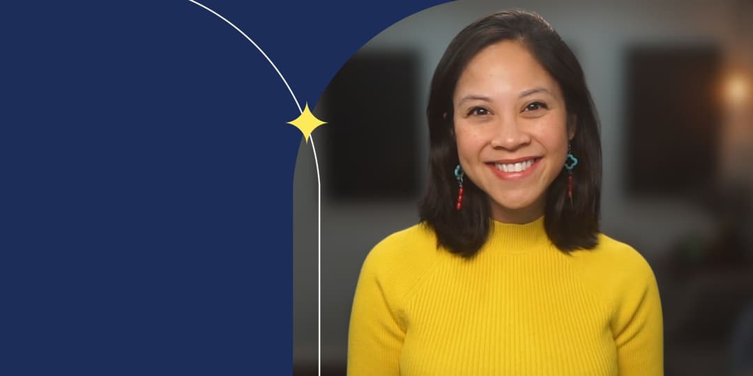 After Many Pivots, This Career Changer Found Her Calling as a Recruiter