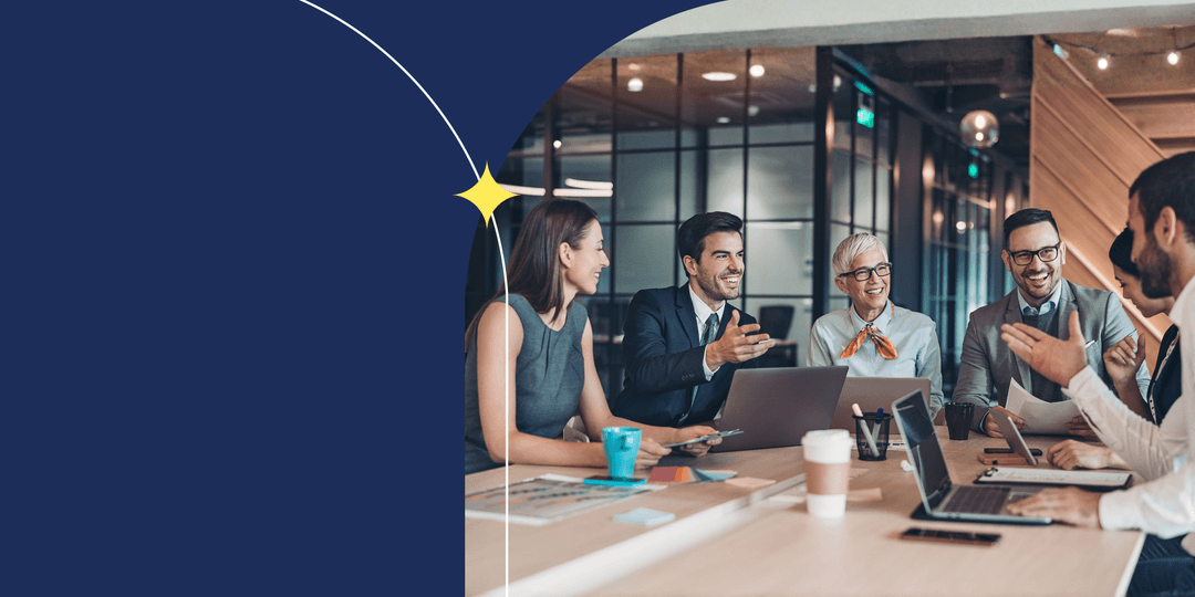 Explore New Opportunities: Industry Leaders Hiring Across Teams This August