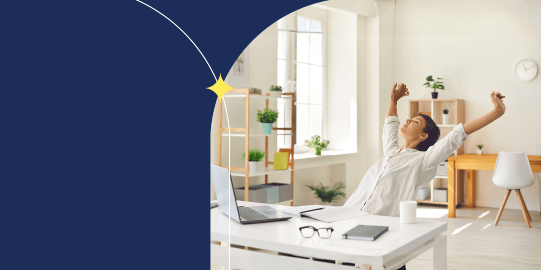 Looking for Better Work-Life Balance? These 6 Companies Are Hiring