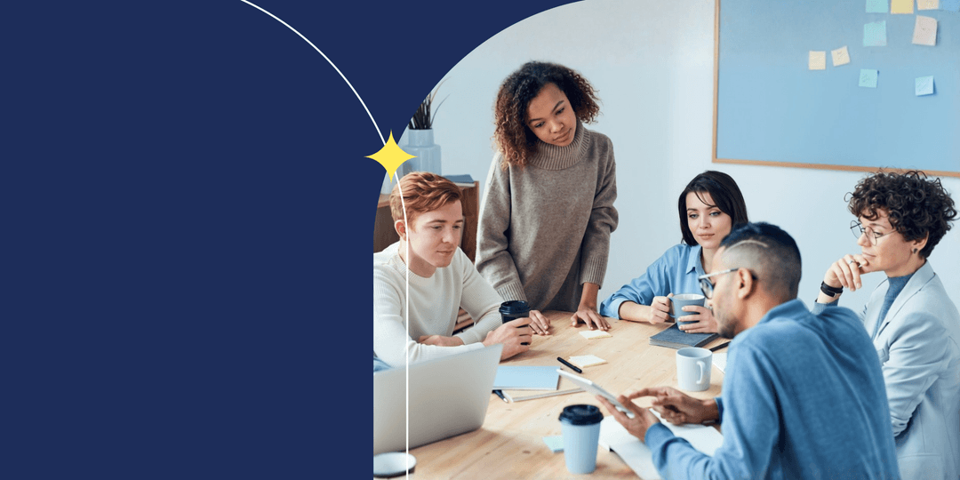 Kickstart Autumn: 7 Companies Expanding Their Workforce in September