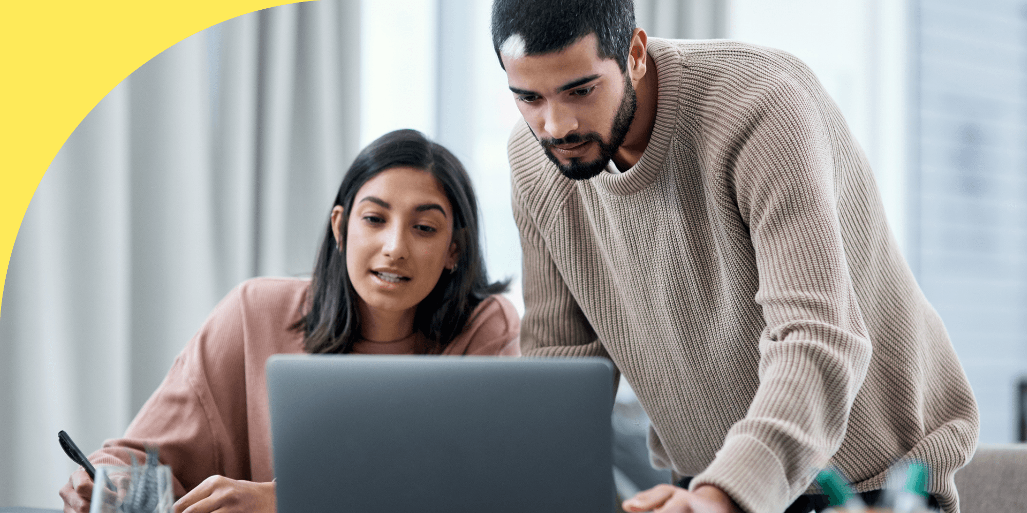 Can You Trade Options In a Roth IRA? Here's Everything You Need to Know