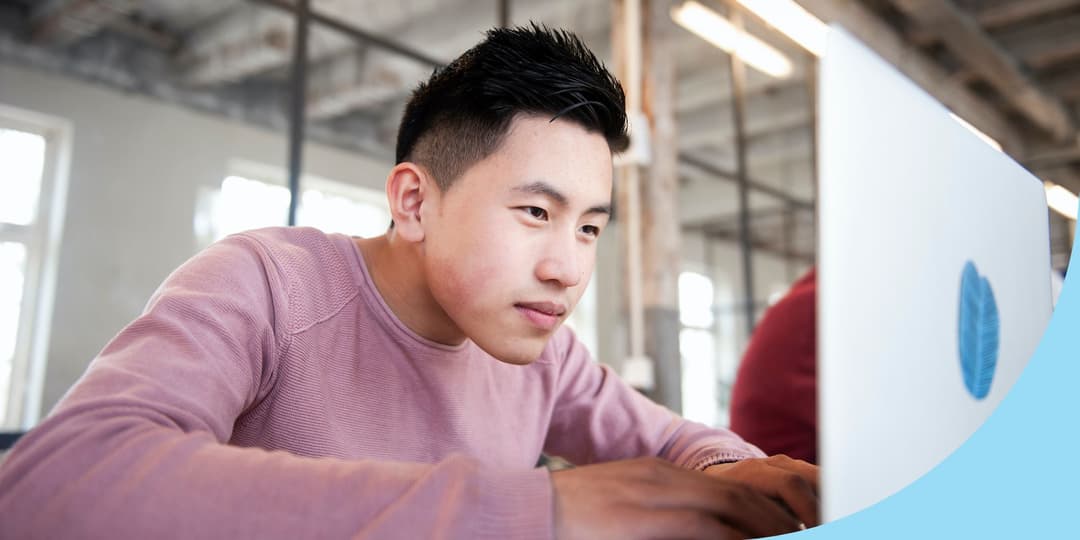 8 Entry-Level Roles to Break Into Tech—No Matter What Your Background Is