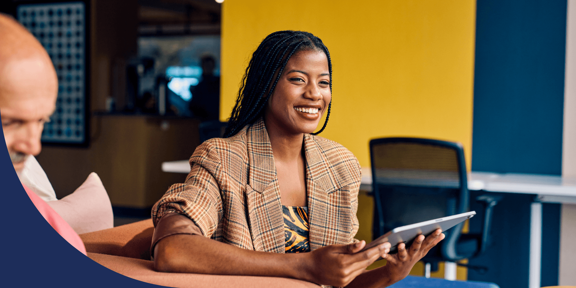Who Are Gen Z Whisperers, and How They’re Helping Companies Decode a New Generation
