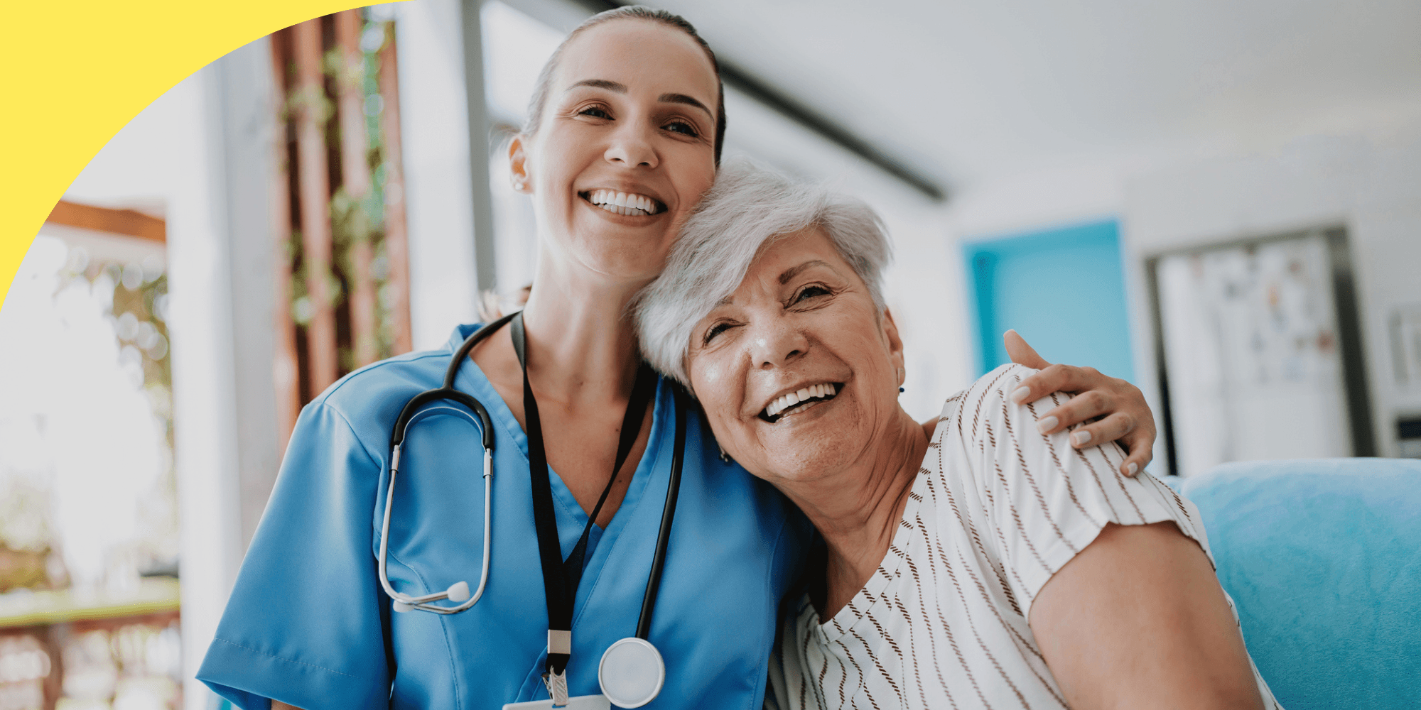 10 Healthcare Jobs to Consider—Plus Tips on How to Break Into the Field