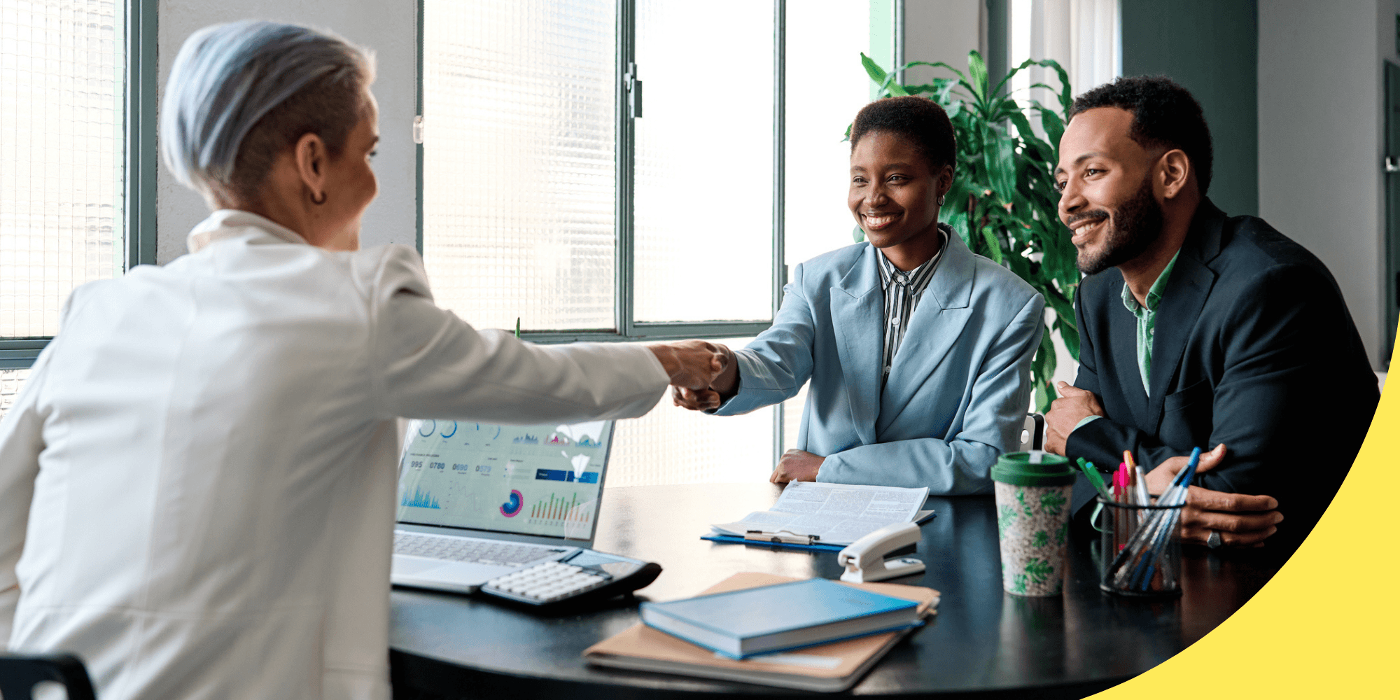 8 Steps Leaders Can Take to Make Their Workplaces More LGBTQ-Inclusive