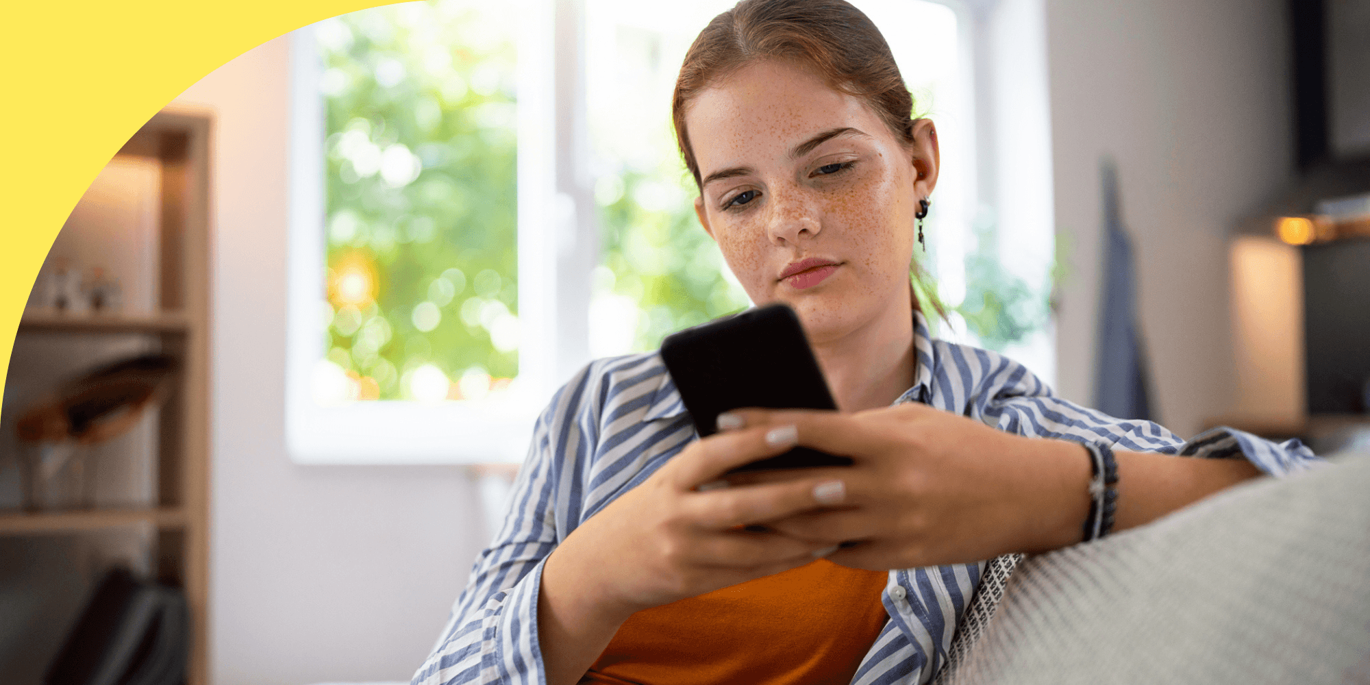 Is It Normal to Have to Send a Hiring Manager (Lots of) Reminders?