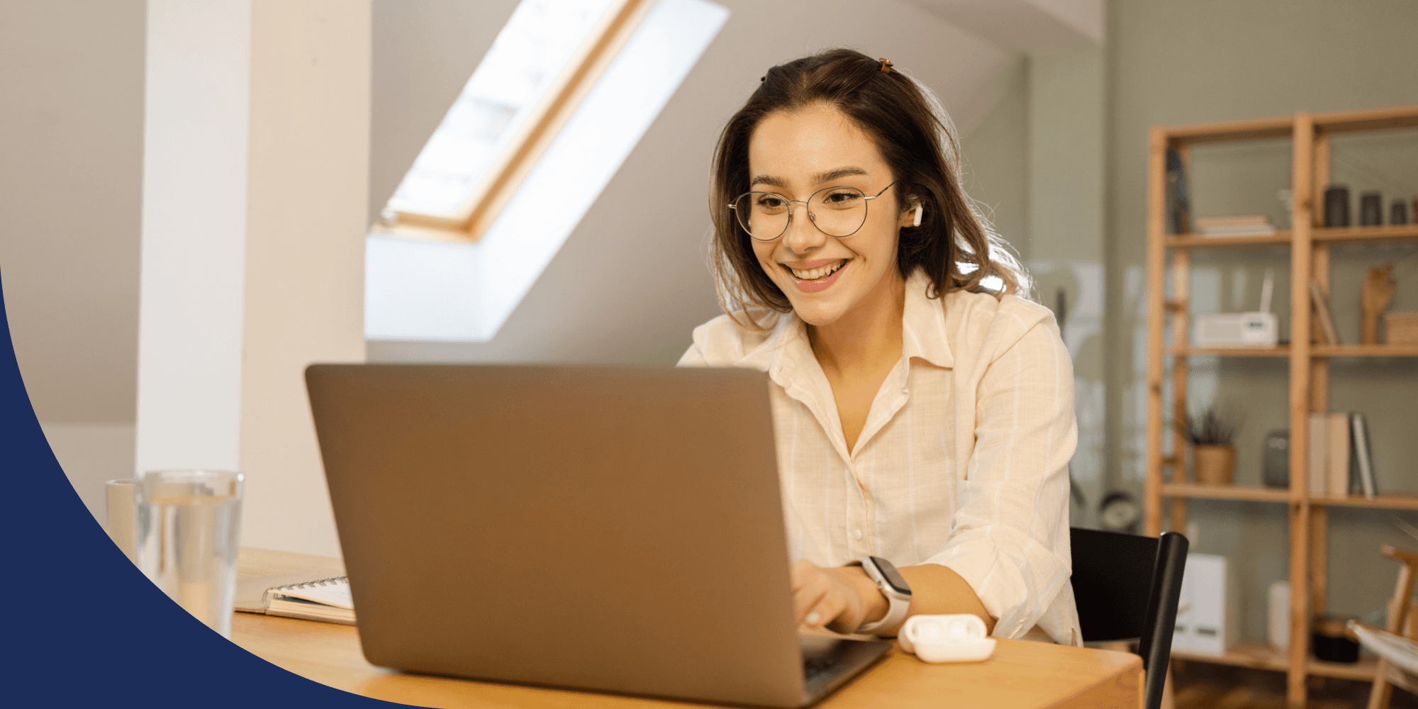 How to Write an Internship Acceptance Post on LinkedIn (With Examples!)