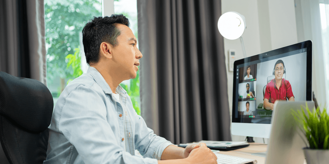 10 Ways to Be a Better Boss to Remote and Hybrid Employees