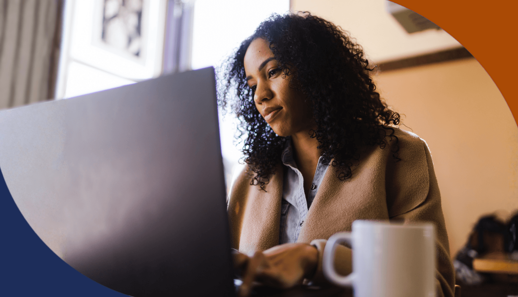 Reddit Roundup - April 13, 2026