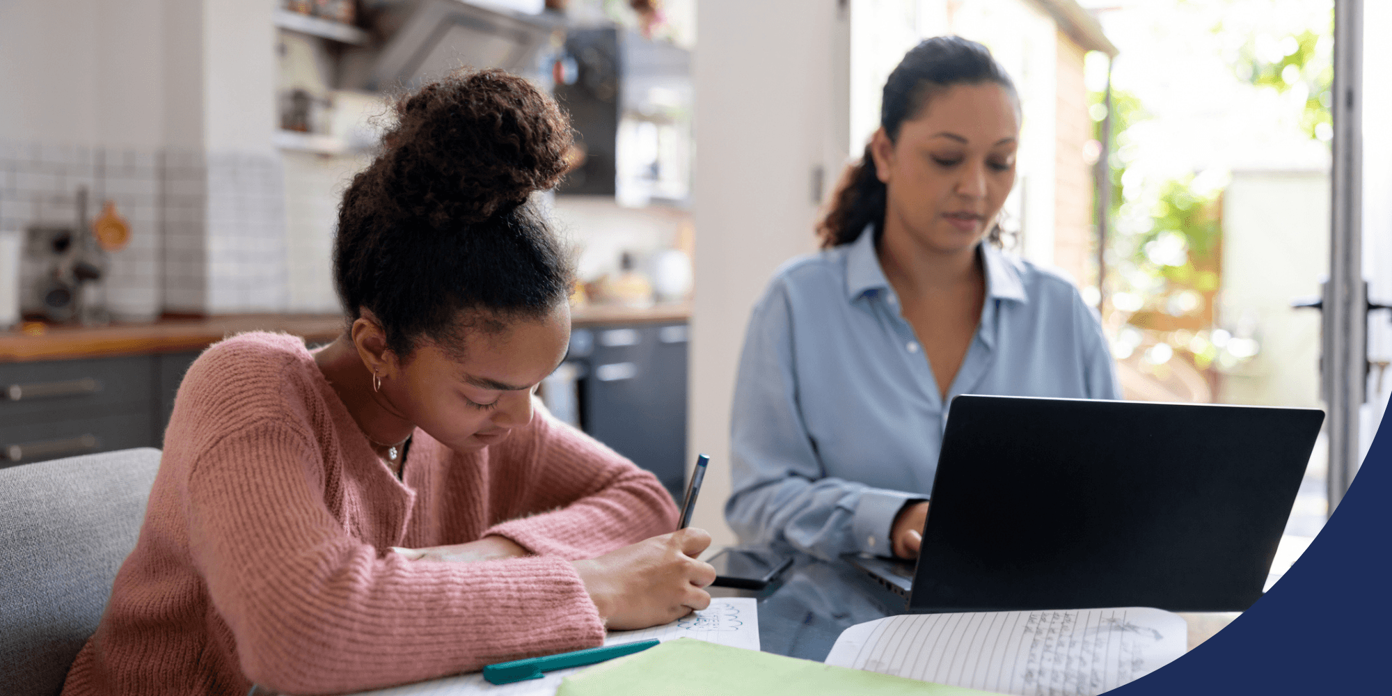 Can You Use a Roth IRA for College? Here's How it Works