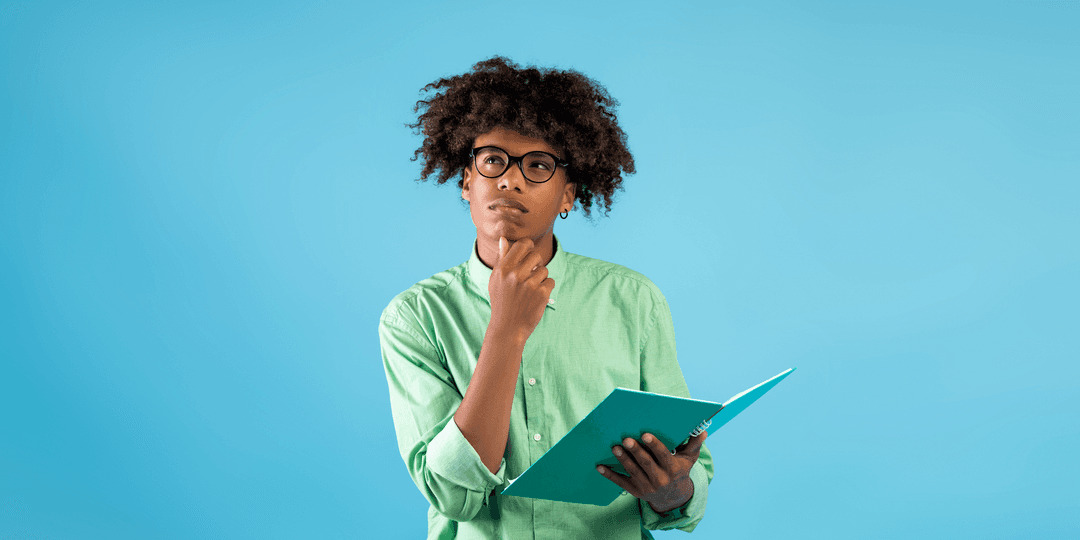 Should You Go Back to Your Old Job or Company? Here’s How to Decide