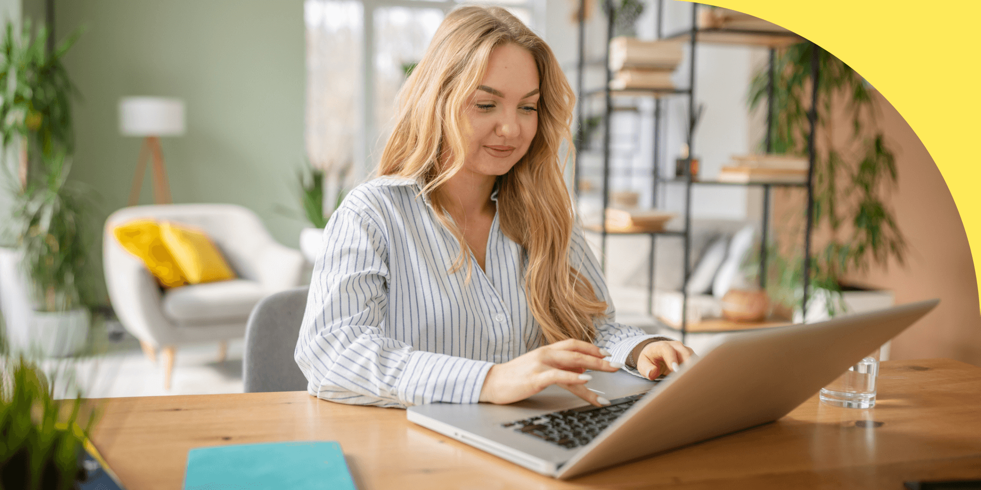 What Not to Say in a Thank-you Email After an Interview