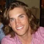 Bryan Harris headshot