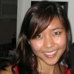 Cheryl Yeoh headshot