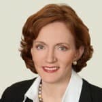 Cindy Bates headshot