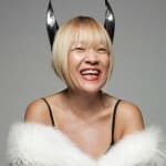 Cindy Gallop headshot