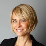 Hellen Barbara headshot