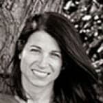 Julie Bornstein headshot