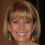Marcia McNutt headshot