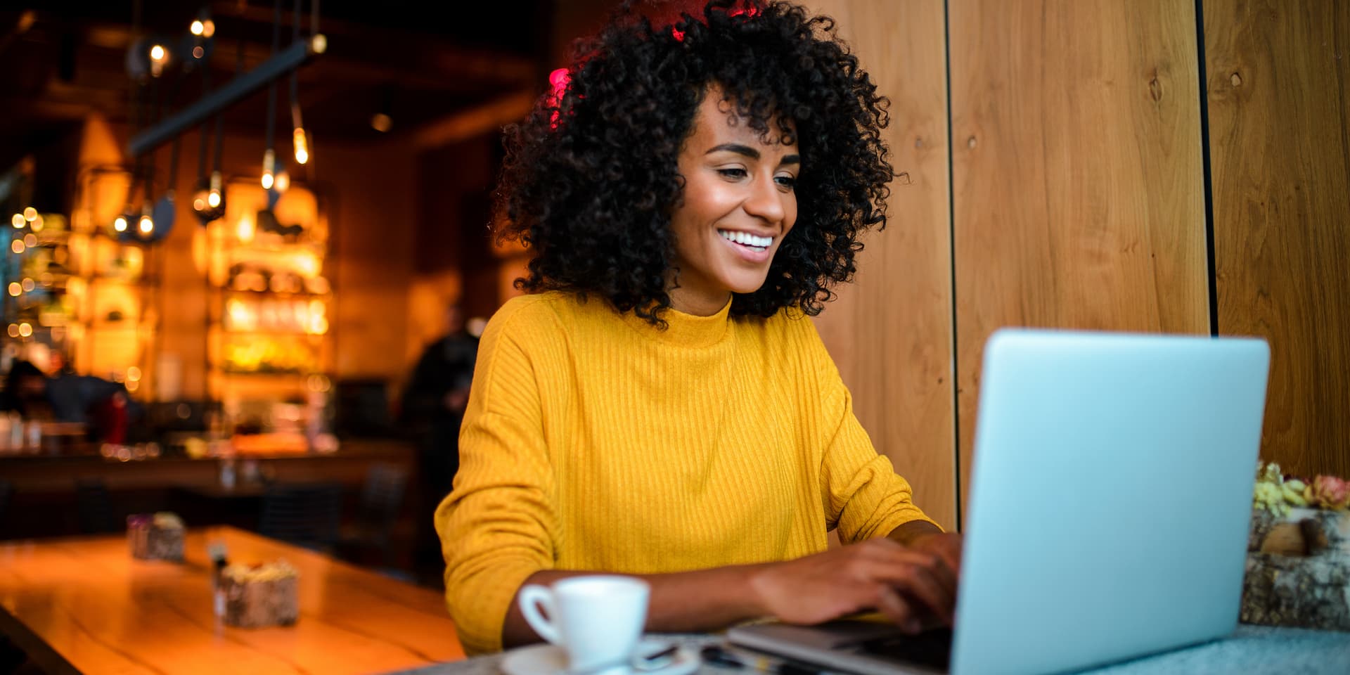 The Everything Guide to a Career in Editing | The Muse | The Muse