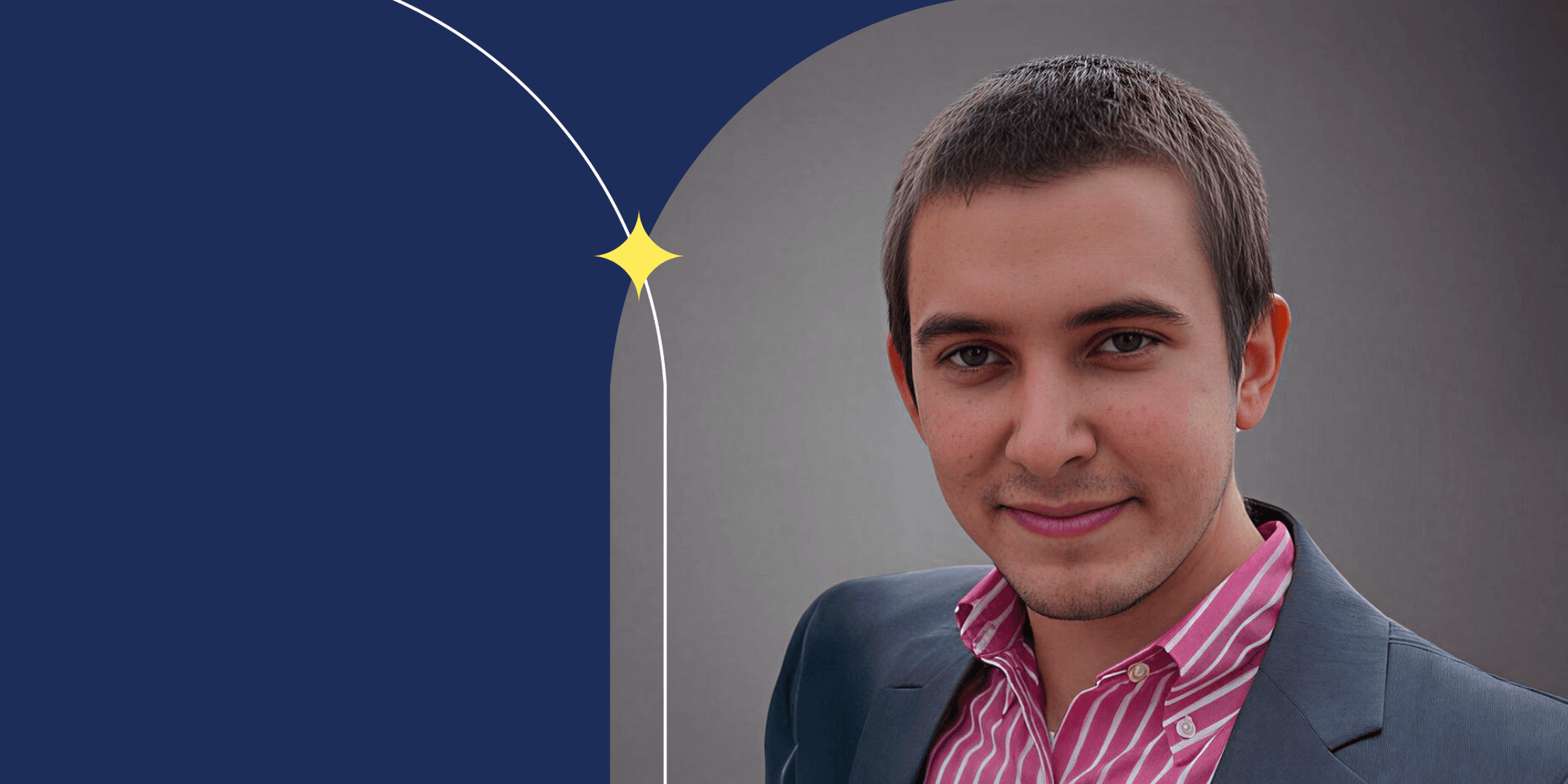 Stephane Ritz 11 Great Careers for Anyone Interested in Finance | The Muse | The Muse