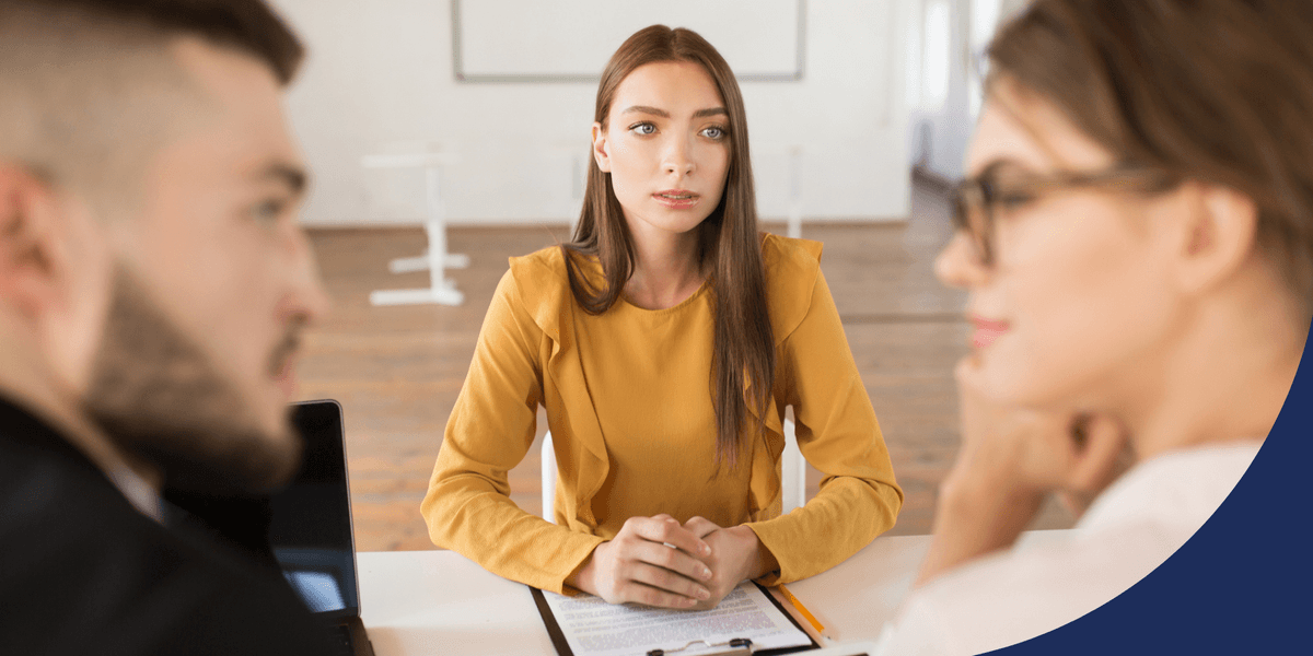 Manager Interview Support 10 Interview Questions for Managers—and How to Answer Them | The Muse ...