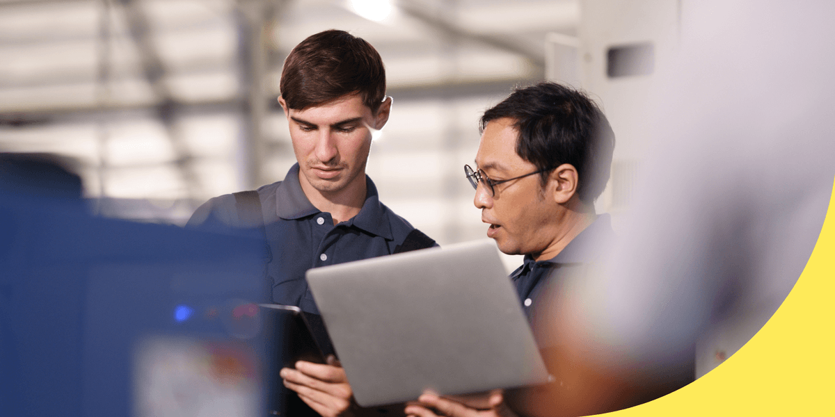10 Entry-Level Jobs That Actually Pay—Plus Tips on How to Get Them ...