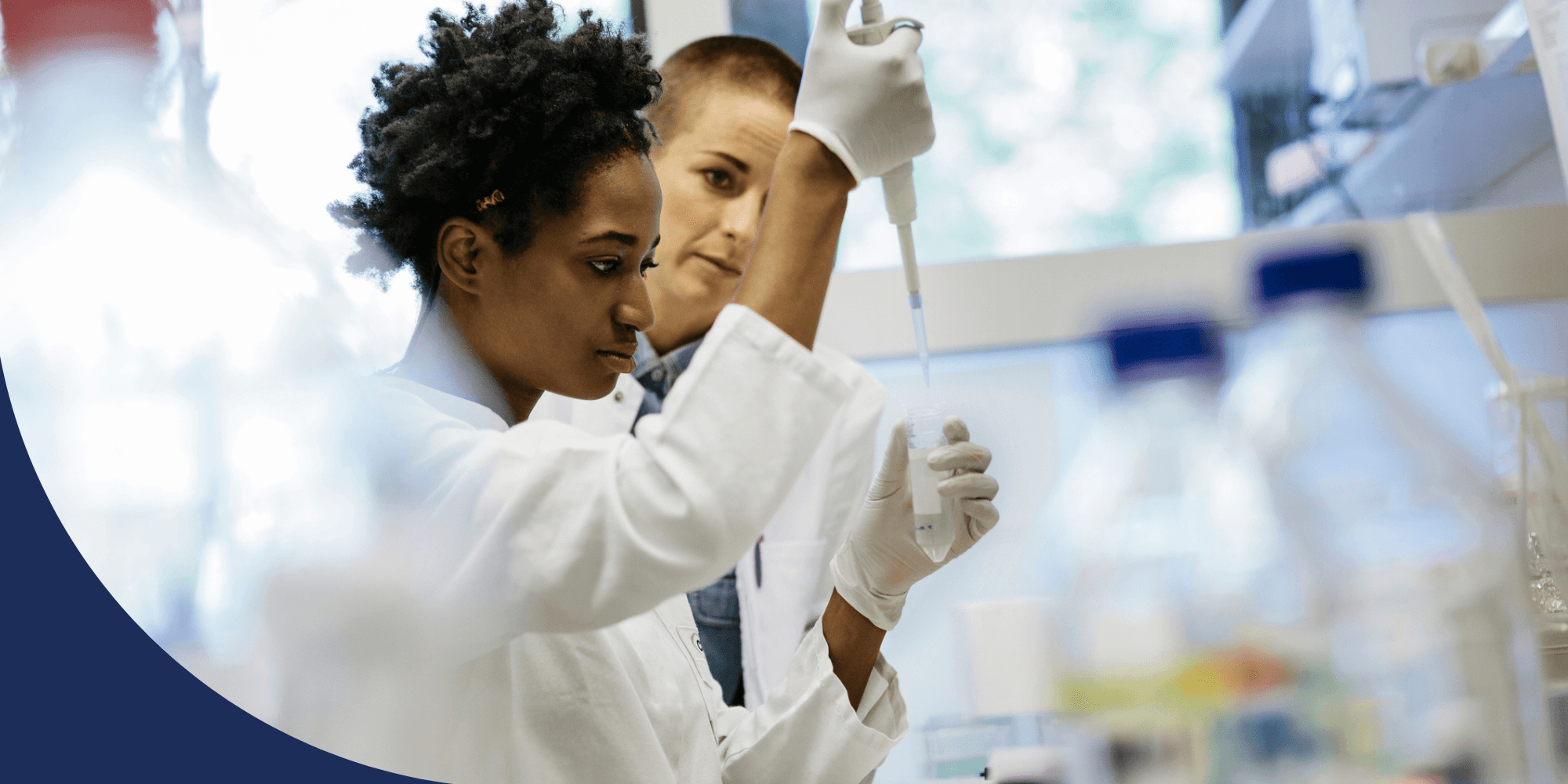 Science Good Job 8 High-Paying Science Careers—and Steps to Find Your Ideal Fit | The ...