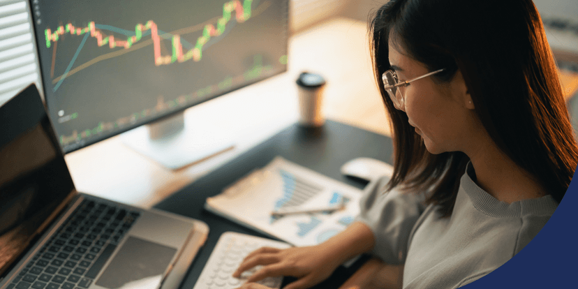 Stock. Sold What Happens When You Sell a Stock: Everything You Need to Know | The ...