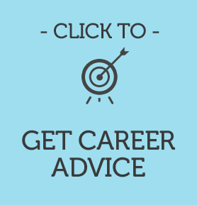 Click to get career advice.