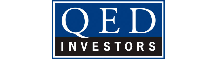 QED Investors