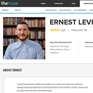 Coaching Career Opportunities | The Muse